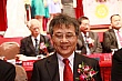c097.jpg