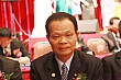 c098.jpg