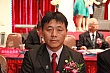 c099.jpg