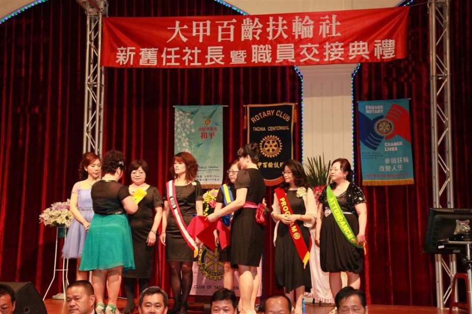 c121.jpg