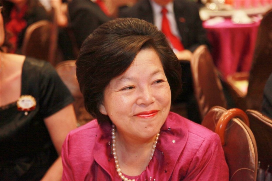 c137.jpg