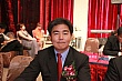 c100.jpg