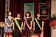 c116.jpg