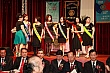 c120.jpg