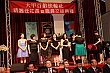 c124.jpg