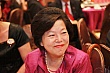 c137.jpg