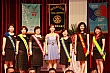 c168.jpg