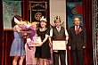 c184.jpg