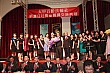 c199.jpg