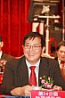 c230