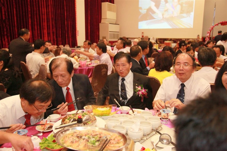 c310.jpg