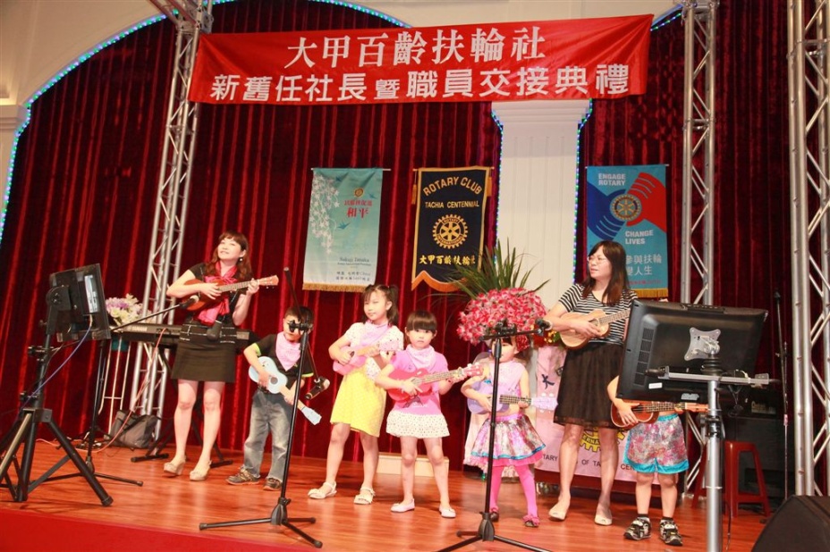 c343.jpg