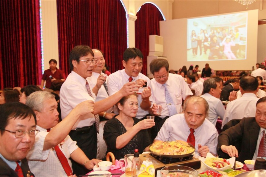 c365.jpg