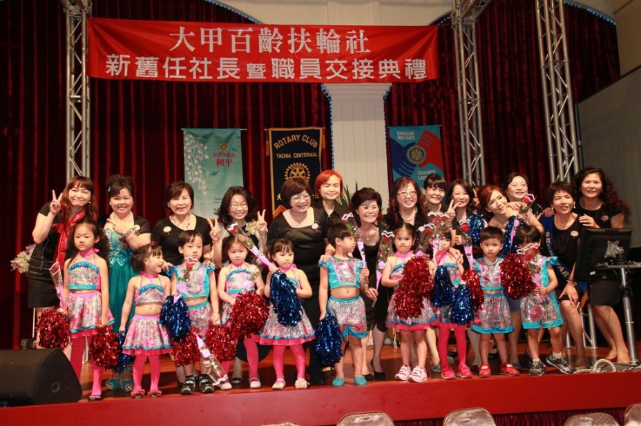c390.jpg