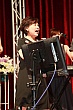 Thumbnail of c300.jpg