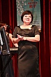 Thumbnail of c301.jpg
