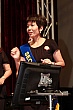 Thumbnail of c303.jpg