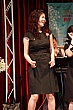 Thumbnail of c305.jpg