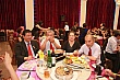 Thumbnail of c308.jpg