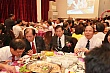 Thumbnail of c310.jpg