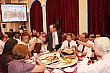 Thumbnail of c312.jpg