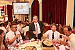 Thumbnail of c313.jpg