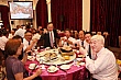 Thumbnail of c314.jpg