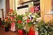 Thumbnail of c316.jpg