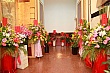 Thumbnail of c317.jpg