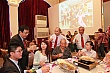 Thumbnail of c318.jpg