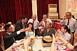 Thumbnail of c319.jpg