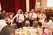 Thumbnail of c321.jpg