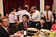 Thumbnail of c322.jpg