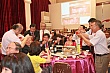 Thumbnail of c324.jpg