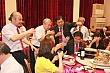 Thumbnail of c325.jpg