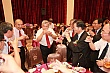 Thumbnail of c327.jpg