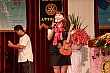 Thumbnail of c328.jpg