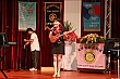 Thumbnail of c329.jpg