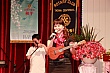 Thumbnail of c330.jpg