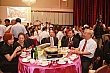 Thumbnail of c331.jpg