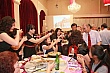 Thumbnail of c332.jpg