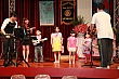 Thumbnail of c333.jpg