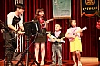 Thumbnail of c334.jpg