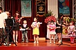 Thumbnail of c335.jpg