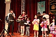 Thumbnail of c336.jpg