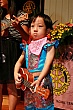 Thumbnail of c337.jpg