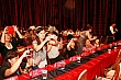 Thumbnail of c338.jpg