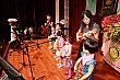 Thumbnail of c339.jpg