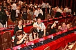 Thumbnail of c340.jpg
