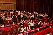 Thumbnail of c341.jpg